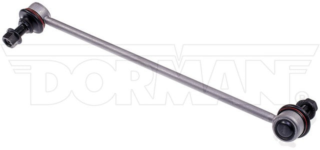 Suspension Stabilizer Bar Link Kit Dorman Premium Chassis SL60081XL