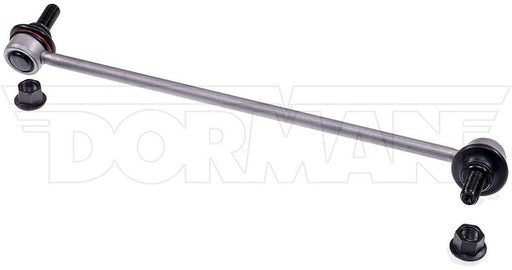 Suspension Stabilizer Bar Link Kit Dorman Premium Chassis SL60081XL