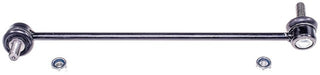 Suspension Stabilizer Bar Link Kit Dorman MAS SL60082