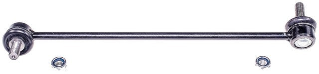 Suspension Stabilizer Bar Link Kit Dorman MAS SL60082