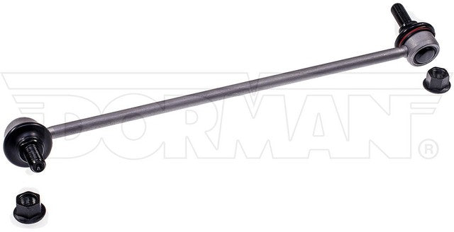 Suspension Stabilizer Bar Link Kit Dorman Premium Chassis SL60082XL