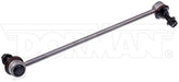 Suspension Stabilizer Bar Link Kit Dorman Premium Chassis SL60082XL