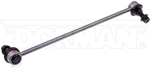 Suspension Stabilizer Bar Link Kit Dorman Premium Chassis SL60082XL