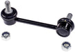 Suspension Stabilizer Bar Link Kit Dorman MAS SL60101