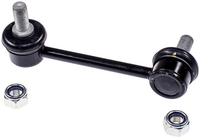 Suspension Stabilizer Bar Link Kit Dorman Premium Chassis SL60101PR