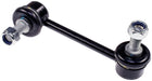 Suspension Stabilizer Bar Link Kit Dorman MAS SL60101