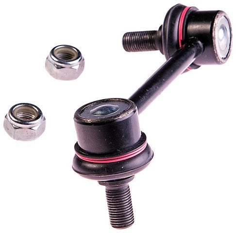 Suspension Stabilizer Bar Link Kit Dorman Premium Chassis SL60102PR