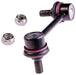 Suspension Stabilizer Bar Link Kit Dorman Premium Chassis SL60102PR