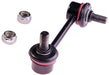 Suspension Stabilizer Bar Link Kit Dorman Premium Chassis SL60102PR