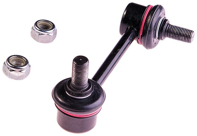 Suspension Stabilizer Bar Link Kit Dorman Premium Chassis SL60102PR