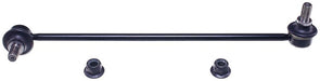 Suspension Stabilizer Bar Link Kit Dorman MAS SL60171