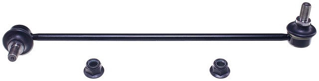Suspension Stabilizer Bar Link Kit Dorman MAS SL60171