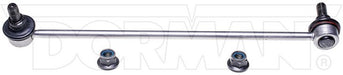 Suspension Stabilizer Bar Link Kit Dorman Premium Chassis SL60171XL
