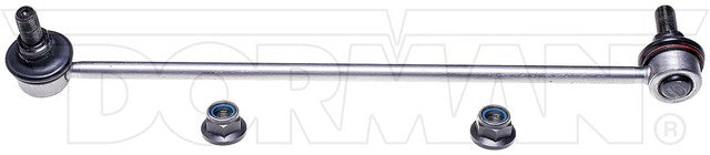 Suspension Stabilizer Bar Link Kit Dorman Premium Chassis SL60171XL