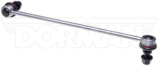Suspension Stabilizer Bar Link Kit Dorman Premium Chassis SL60171XL