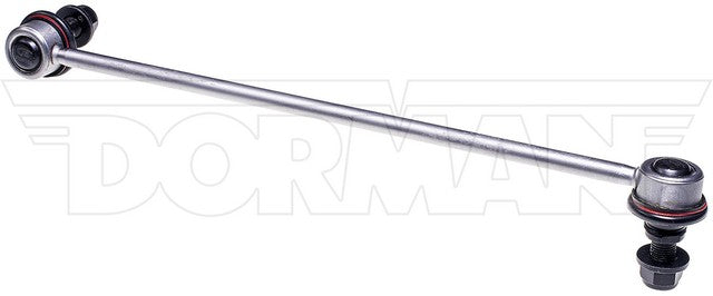 Suspension Stabilizer Bar Link Kit Dorman Premium Chassis SL60171XL