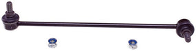 Suspension Stabilizer Bar Link Kit Dorman MAS SL60172