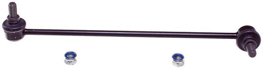 Suspension Stabilizer Bar Link Kit Dorman MAS SL60172