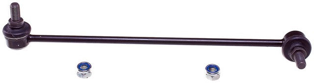 Suspension Stabilizer Bar Link Kit Dorman MAS SL60172