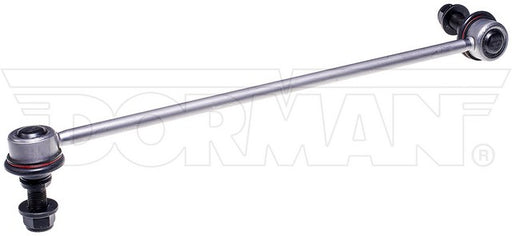 Suspension Stabilizer Bar Link Kit Dorman Premium Chassis SL60172XL