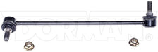 Suspension Stabilizer Bar Link Kit Dorman MAS SL60211