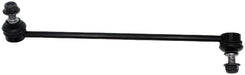 Suspension Stabilizer Bar Link Kit Dorman MAS SL60212