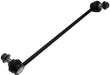 Suspension Stabilizer Bar Link Kit Dorman MAS SL60212