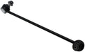 Suspension Stabilizer Bar Link Kit Dorman MAS SL60212
