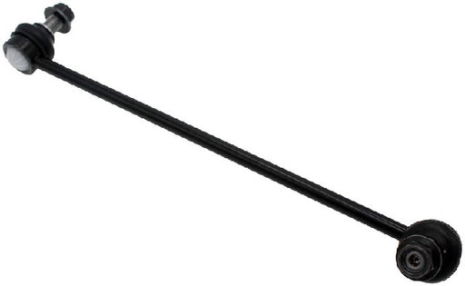 Suspension Stabilizer Bar Link Kit Dorman MAS SL60212