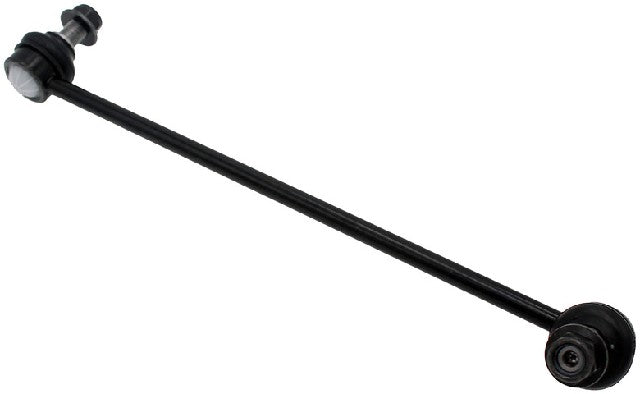 Suspension Stabilizer Bar Link Kit Dorman MAS SL60212