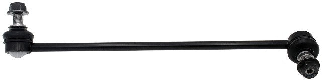 Suspension Stabilizer Bar Link Kit Dorman MAS SL60212