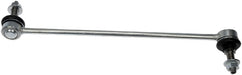 Suspension Stabilizer Bar Link Kit Dorman Premium Chassis SL60241PR
