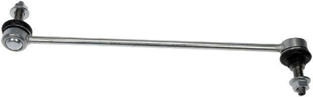 Suspension Stabilizer Bar Link Kit Dorman Premium Chassis SL60241PR