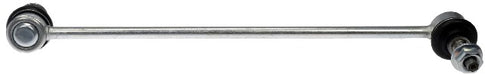 Suspension Stabilizer Bar Link Kit Dorman Premium Chassis SL60241PR