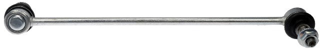 Suspension Stabilizer Bar Link Kit Dorman MAS SL60241