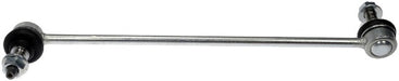 Suspension Stabilizer Bar Link Kit Dorman Premium Chassis SL60241PR