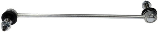 Suspension Stabilizer Bar Link Kit Dorman Premium Chassis SL60241PR