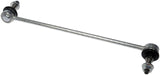 Suspension Stabilizer Bar Link Kit Dorman Premium Chassis SL60241PR