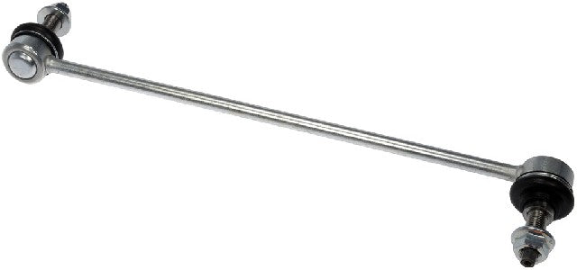 Suspension Stabilizer Bar Link Kit Dorman Premium Chassis SL60241PR