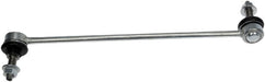 Suspension Stabilizer Bar Link Kit Dorman Premium Chassis SL60242PR