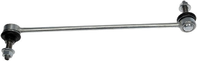 Suspension Stabilizer Bar Link Kit Dorman Premium Chassis SL60242PR