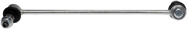 Suspension Stabilizer Bar Link Kit Dorman Premium Chassis SL60242PR