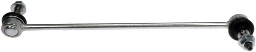 Suspension Stabilizer Bar Link Kit Dorman Premium Chassis SL60242PR