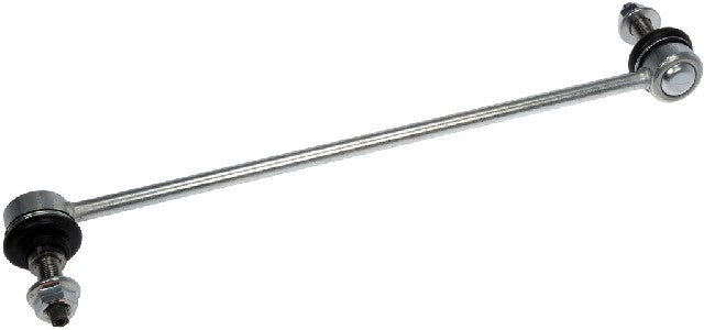 Suspension Stabilizer Bar Link Kit Dorman MAS SL60242