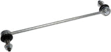 Suspension Stabilizer Bar Link Kit Dorman Premium Chassis SL60242PR