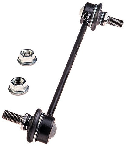 Suspension Stabilizer Bar Link Kit Dorman MAS SL60245