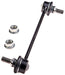 Suspension Stabilizer Bar Link Kit Dorman MAS SL60245