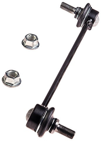 Suspension Stabilizer Bar Link Kit Dorman MAS SL60245
