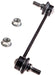 Suspension Stabilizer Bar Link Kit Dorman MAS SL60245