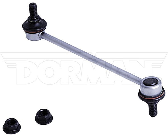 Suspension Stabilizer Bar Link Kit Dorman Premium Chassis SL60245XL